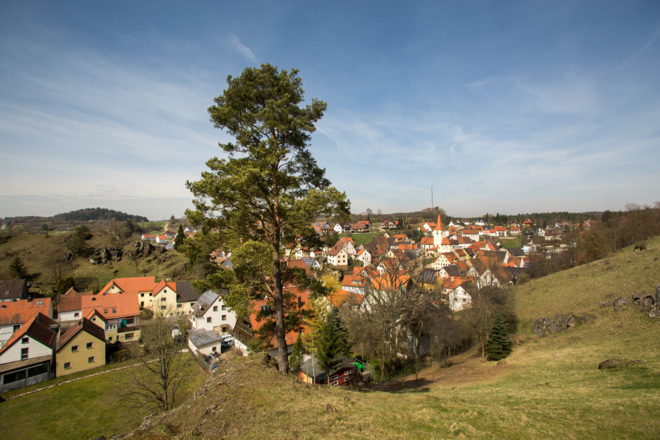 Alfeld