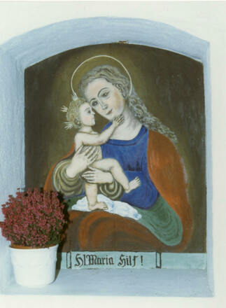 Heimbach Bildstock