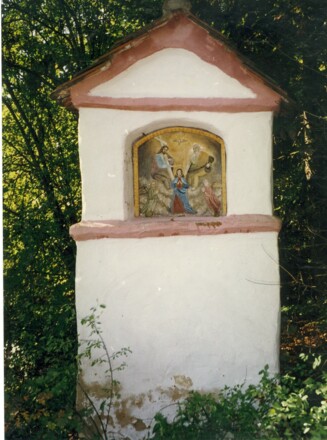 Heimbach Bildstock