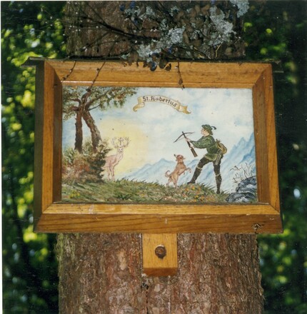 Heimbach Bildstock