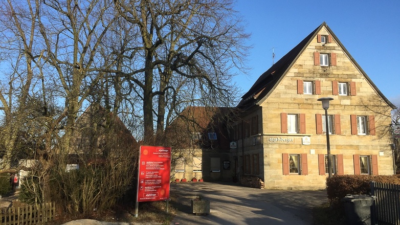 atzelsberger