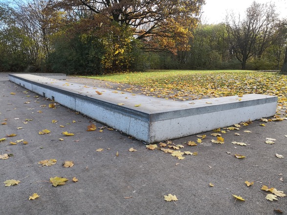 Curb (lang)