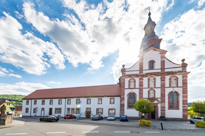 Dermbach