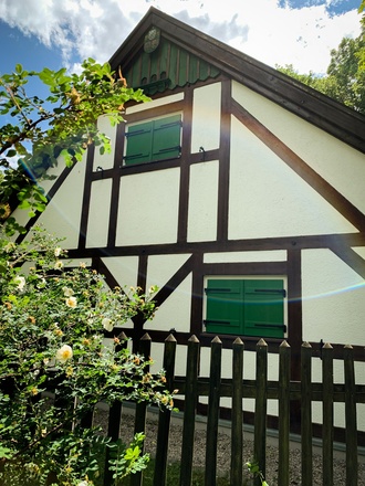 Carlhäusl
