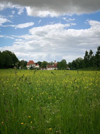 Durchblickpark