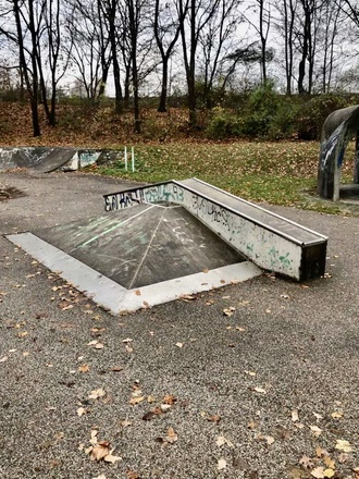 Funbox