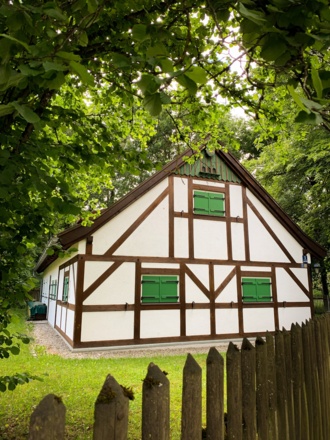 Carlhäusl