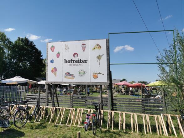 BeerenCafé