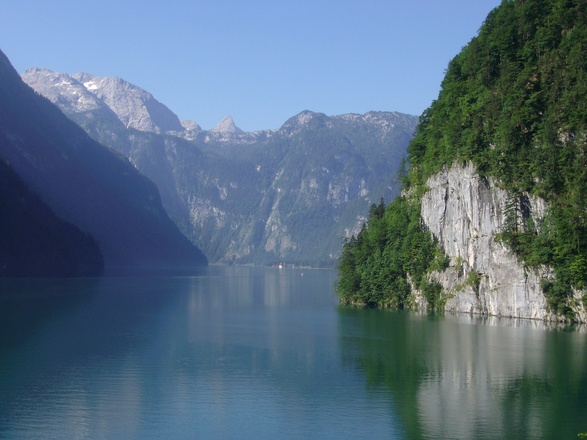 Königssee