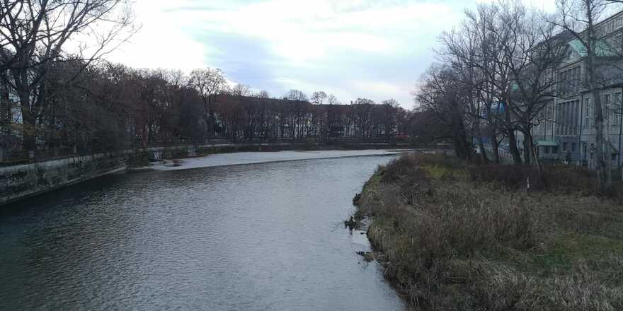 Zenneckbrücke