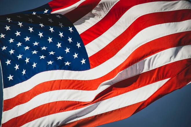 Der Einfluss der amerikanischen Besatzungsmächte
