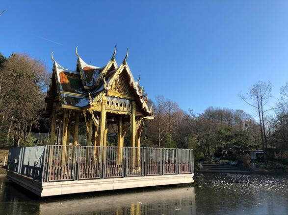 Thai Sala