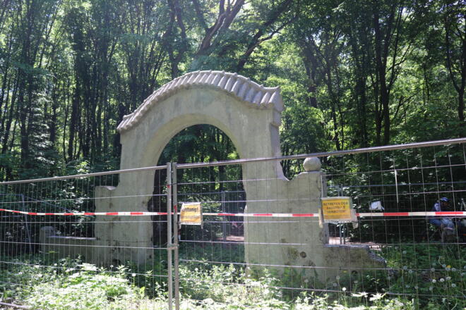 Angerlohe