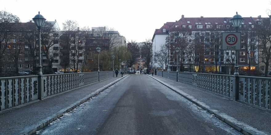 Zenneckbrücke