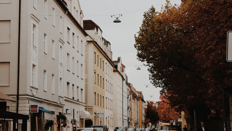Schulstraße