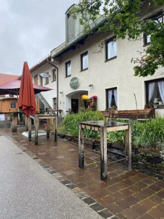 Stemmerhof innen 2