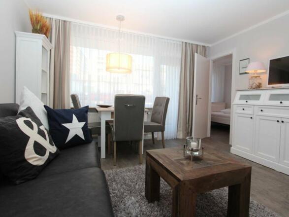 Fahrradgeschäft 2Rad Jessen