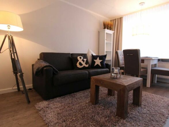 Fahrradgeschäft 2Rad Jessen