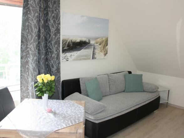 Fahrradgeschäft 2Rad Jessen