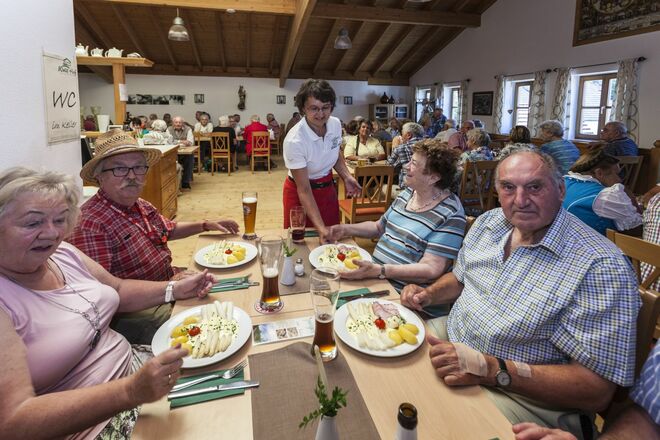Spargel vom Waltl-Hof in Sandharlanden (Abensberg)