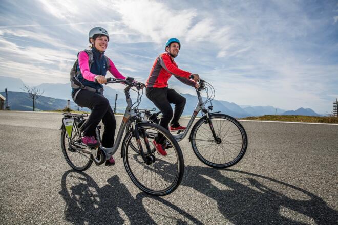 Eichelberger Spezialitäten