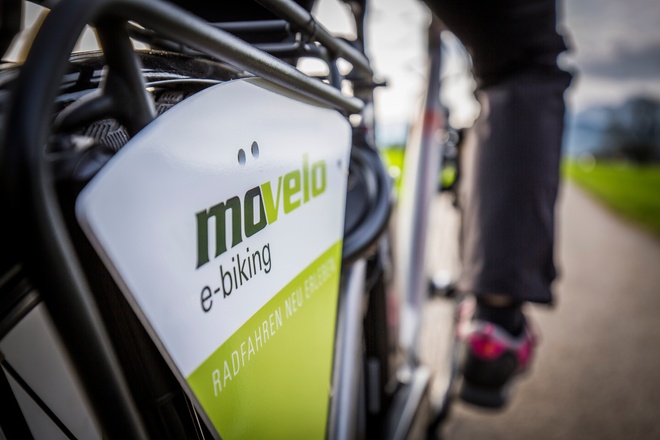 Tourismuszentrum Oberpfälzer Wald