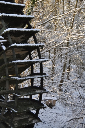 Gemeinde Georgensgmünd