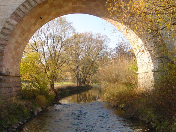 Gemeinde Georgensgmünd