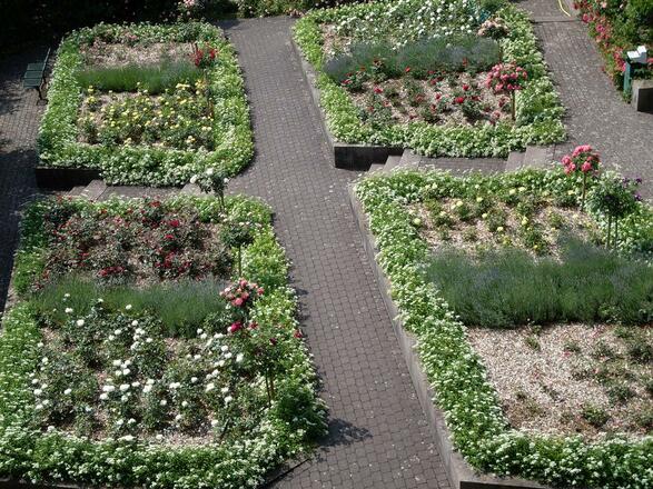 Haus des Gastes Hilpoltstein