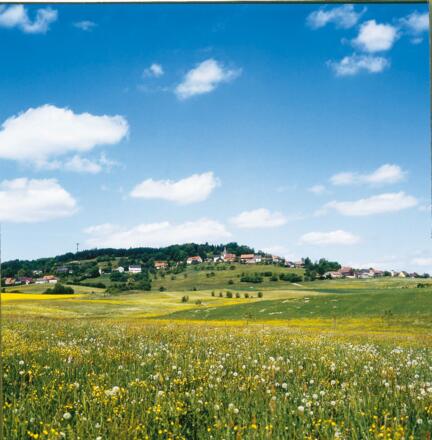 Schloßberg