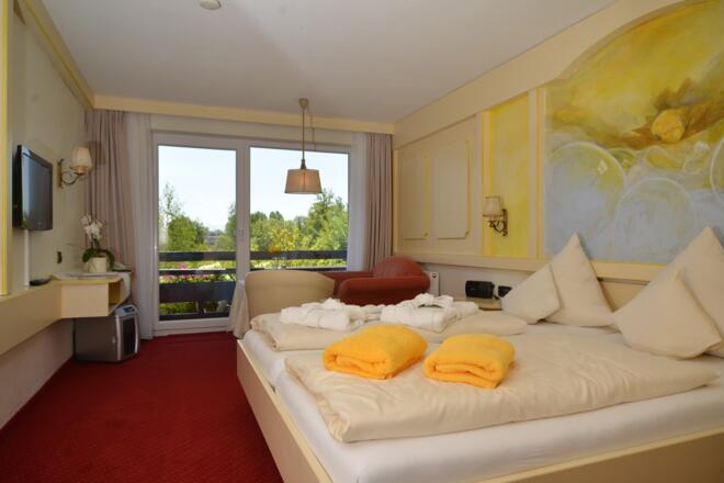 scheidegg_hotelbirkenmoor_9211