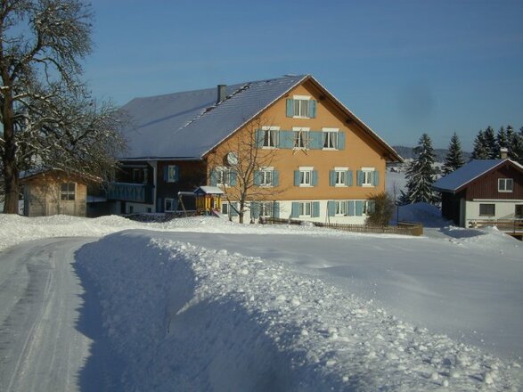 bilder2010winter008