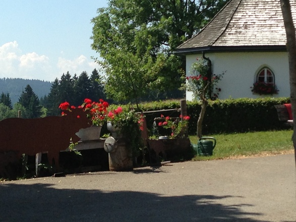 Königsalpe