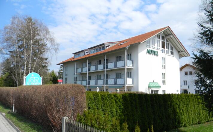 Hotel_St_Martin_Bild_1