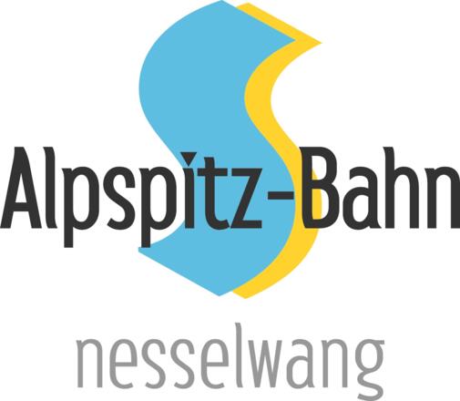 Alpspitz Bahn Nesselwang