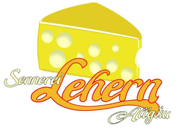 Sennerei Lehern