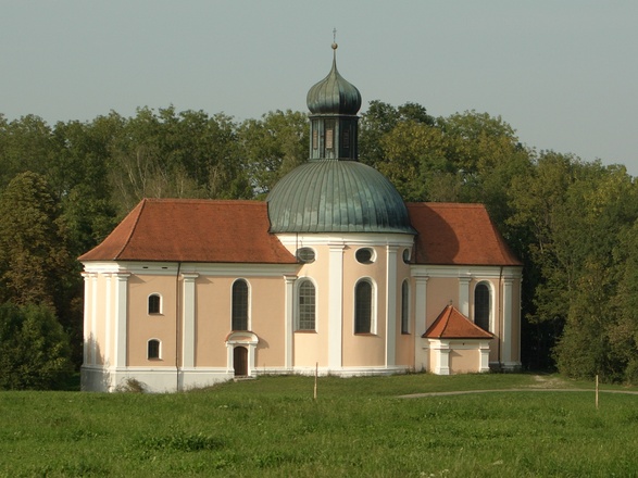 Seelenkapelle 01