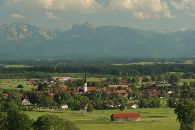 Panorama