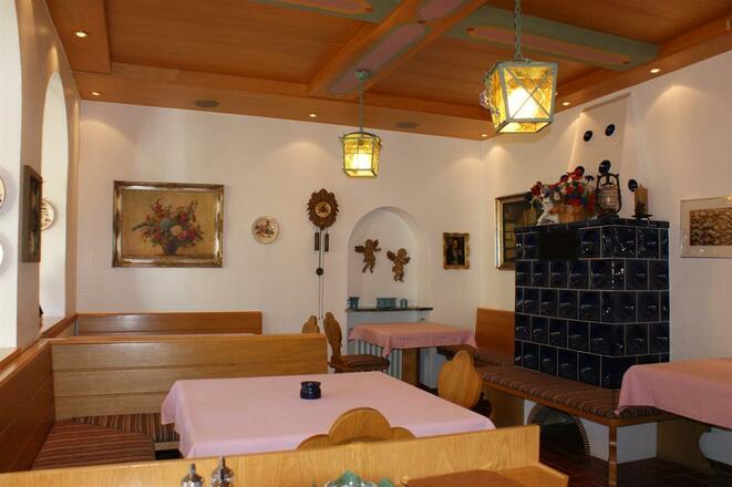 Bild_5