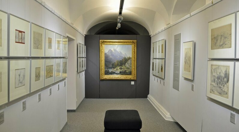 mindelheim-carl-millner-galerie