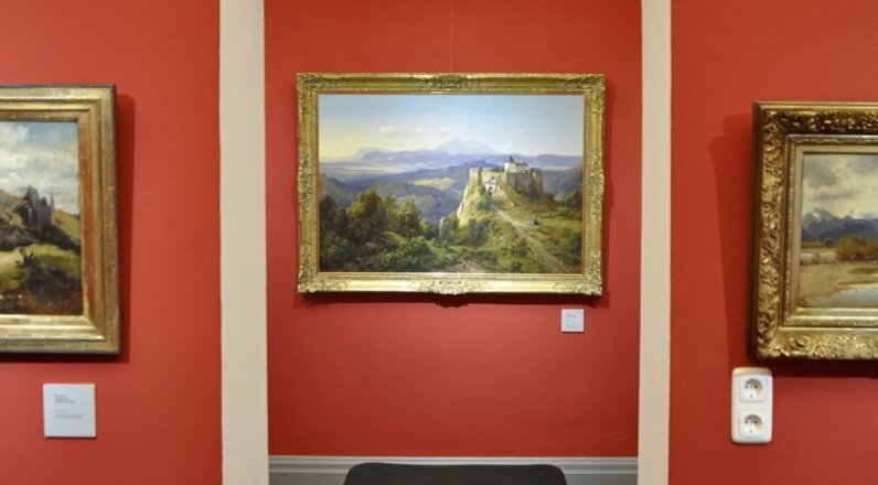 mindelheim-cal-millner-galerie