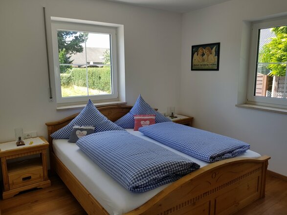 fwmartinaschlafzimmer