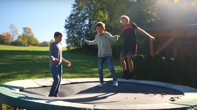 Gästehaus Schneider