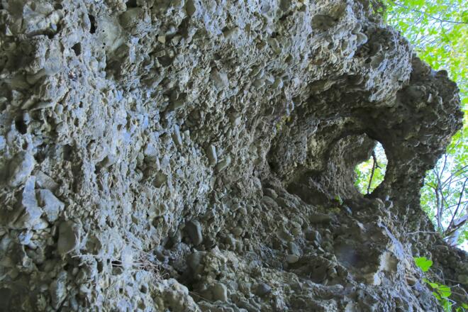 geologische-orgeln_03