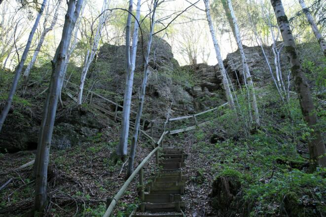 geologische-orgeln_06_klein