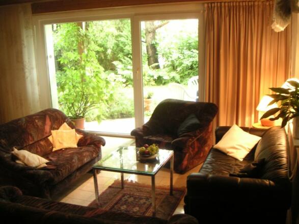 2_wohnzimmer_garten_pict6257