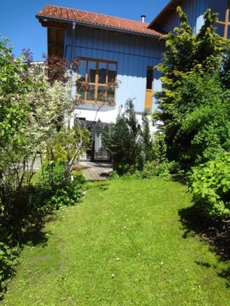 blickaufdieterrasse_1