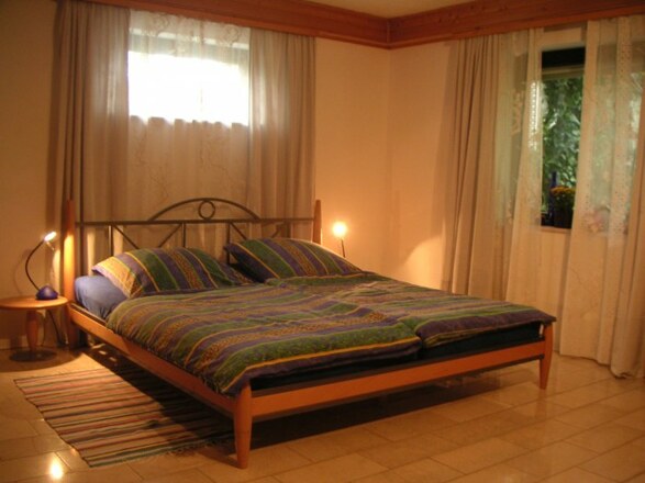 7_schlafzimmer_pict6242