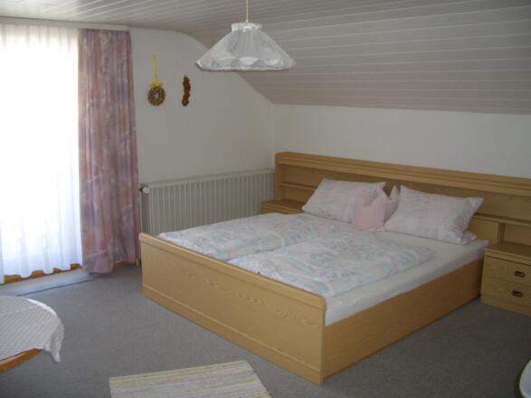 ferienwohnungschlafzimmer