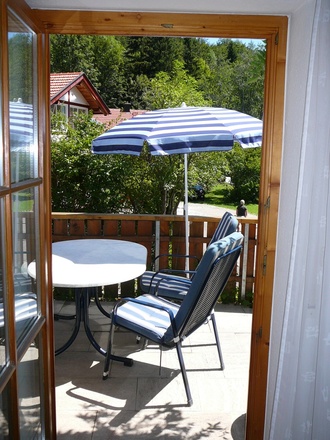 p1060458-schirm-kompr